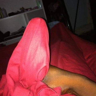 LongDickNYNigga