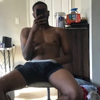Daddy long-stroke