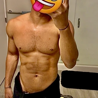 Longdickbbc91