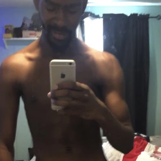 SkinnyN!ggaButMyDickLong