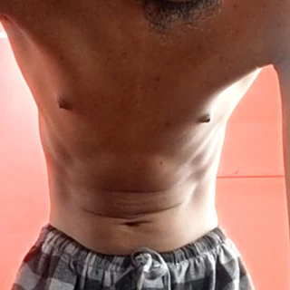 longdickservice01