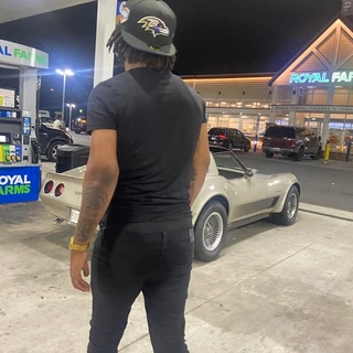 Sosa