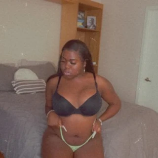 Hungbaddie