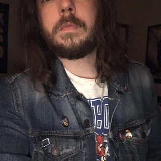 LongDongSilverTx