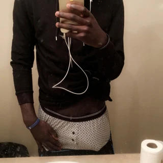 Long fella