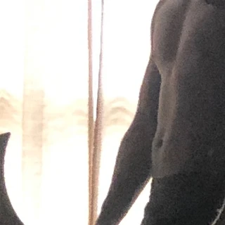 LongMeatPA