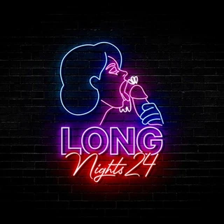 LongNights24 😈💦