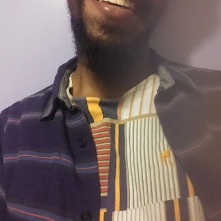 Mr.LTNG