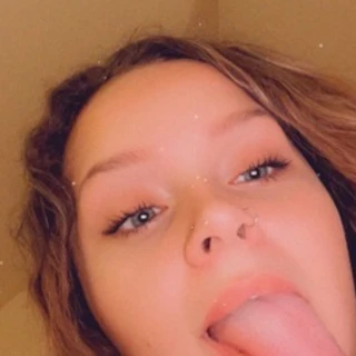 Long Tongue Big Titties