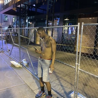 Lonnngbbc