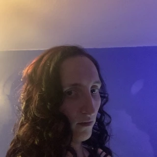loobylily
