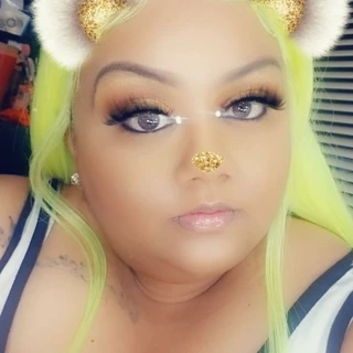 Lookatmyhellokitty