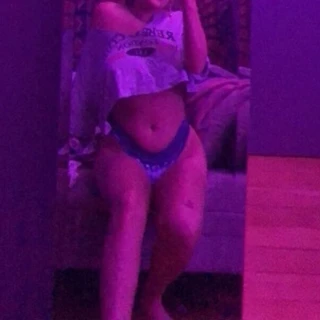allie