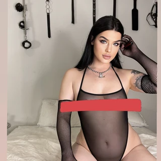 Angel 👼