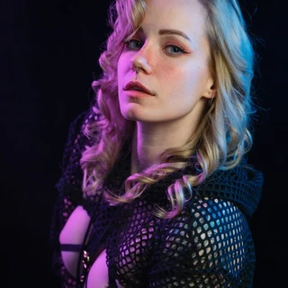 Loonakia