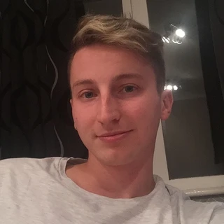 Loonerkid