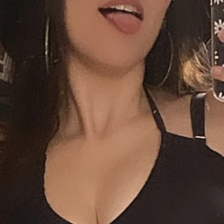 Loopy Lulu