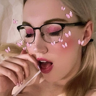 Anastasia