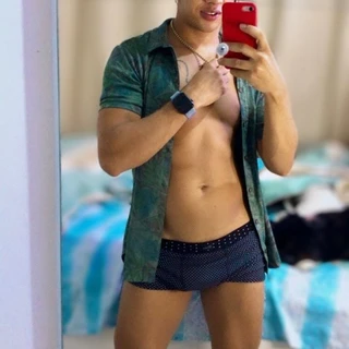 Junior Lopes