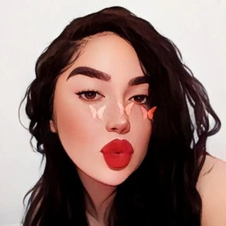 López🥀