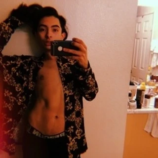 Daniel Líon 🦁