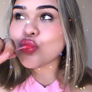 Lola🍑