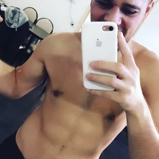 Elchicodetussueños😏😋