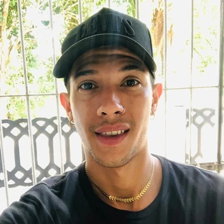 felipe garcia 🍆🥵👅