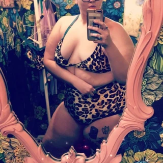 Lord_ofthe_thighs