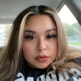Oopsididitvgvin