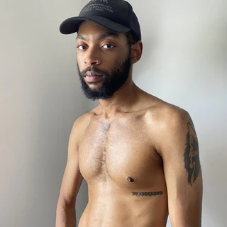 Lord Heartthrob