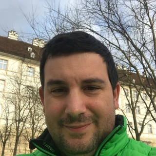 Lorenzo