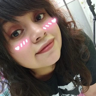 Lore Cutie