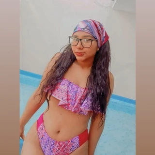 Loren❤️‍🔥