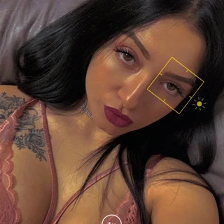 ❤️‍🔥Lorena❤️‍🔥