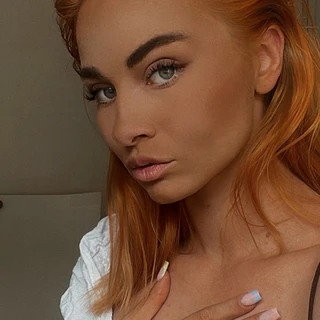 Lorena
