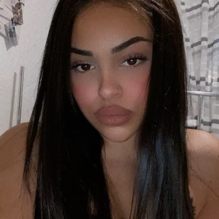 Lorena Águila