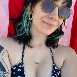 Hysti