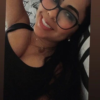 Lorenna 🫦