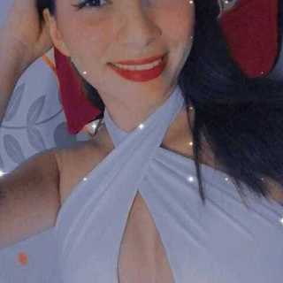 Sofía