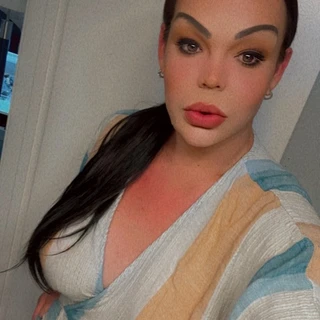 Lorena2020