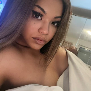 Lorena