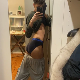 Lorenzo🔥