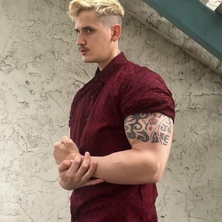 Lorenzo marro