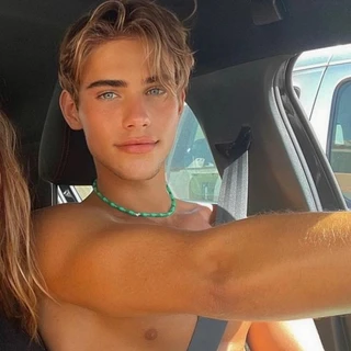 Lorenzo Bold