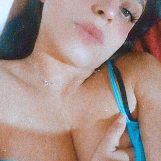 🔥Lori1987🔥🔥🔥🥵