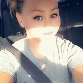 Lori