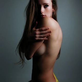 Lori darlin