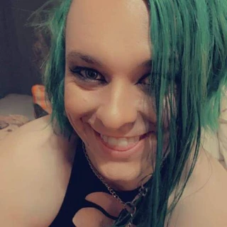 Lorin Fae