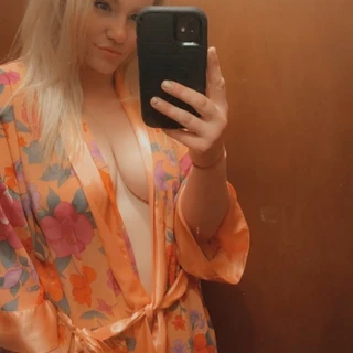RikkaRikka
